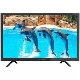 Thomson T22FTE1120 21.5" (2019)