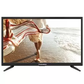 Thomson T22FTE1280 21.5"