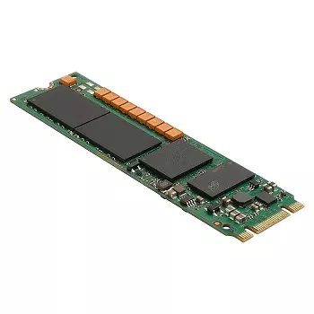 Только на ноутбуки XIAOMI твердотельный накопитель (SSD) на 240Gb
