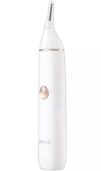 Триммер Xiaomi Soocas N1