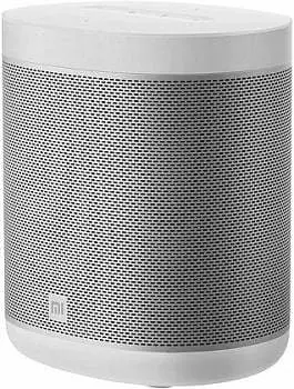 Умная колонка Xiaomi Mi Smart Speaker L09G