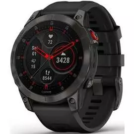 Умные часы Garmin Epix Gen 2