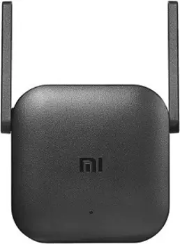 Усилитель сигнала Xiaomi Mi Wi-Fi Amplifier pro РСТ
