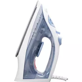 Утюг Lofans YD-013G Langfi Steam Iron (синий)