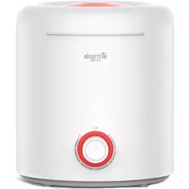 Увлажнитель воздуха Deerma Convenient Water Humidifier 2.5л (DEM-F300)
