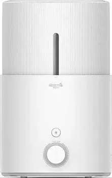 Увлажнитель воздуха Deerma Water Humidifier (DEM-SJS600)