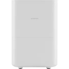 Увлажнитель воздуха Xiaomi CJXJSQ02ZM белый