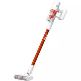 Вертикальный пылесос Xiaomi Trouver Power 11