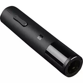Винный набор Huohou Electric Wine Opener Deluxe