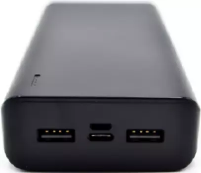 Внешний аккумулятор Cabal 20000 mAh CB-PWB-11220