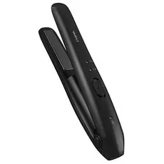 Выпрямитель волос Xiaomi Yueli Hair Straightener черный