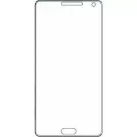 Защитное стекло для Huawei MediaPad M3 8.4 в техпаке