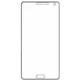 Защитное стекло для iPhone X/XS/11 Pro полноэкранное черное в техпаке