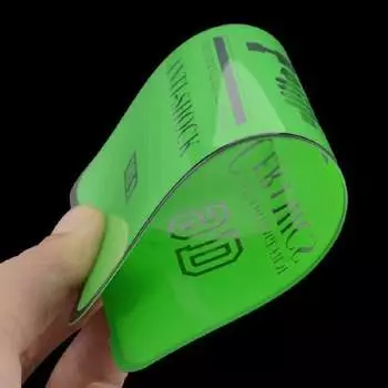 Защитное стекло для iPhone X/XS/11 Pro imobo Full Cover Ceramics полноэкранное черное