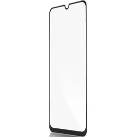 Защитное стекло для Samsung M 11 Cabal полноэкранное черное