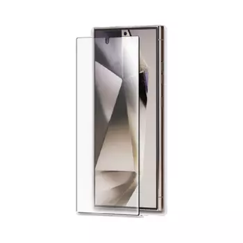 Защитное стекло для Samsung S24 GORILLA Corning GLASS XC-11