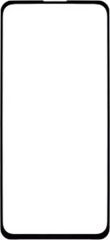 Защитное стекло для Xiaomi Mi 9T Pro Cabal Premium полноэкранное черное