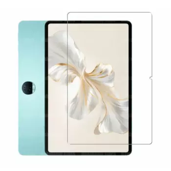 Защитное стекло Glass Pro для Honor Pad 9