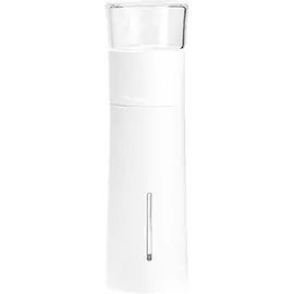 Заварочный термос Pinztea Mug (300ml, белый)