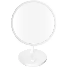 Зеркало для макияжа Jordan Judy NV535