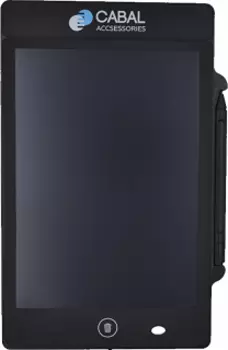 Жидкокристалический планшет Cabal CB-PAD-008