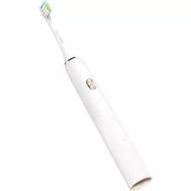 Зубная электрощетка Soocas X3U Sonic Electric ToothBrush (белый)