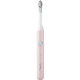 Зубная электрощетка Xiaomi So White Sonic Electric Toothbrush Pink