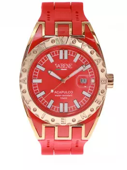 Аналоговые часы Mondo