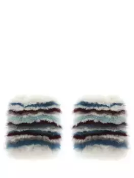 Аппликации для обуви