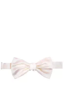 Бабочка шелковая CANALI