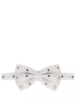 Бабочка шелковая L.B.M. 1911