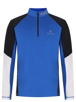 Бадлон Berkan BOGNER FIRE + ICE