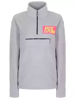 Бадлон флисовый