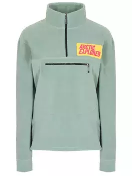 Бадлон флисовый