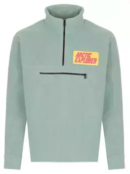 Бадлон флисовый