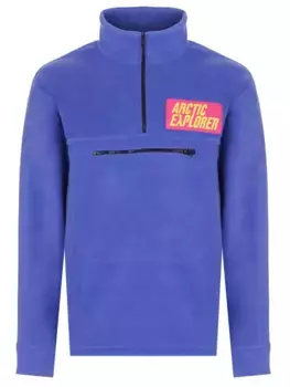 Бадлон флисовый