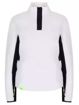 Бадлон флисовый