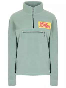 Бадлон флисовый ARCTIC EXPLORER