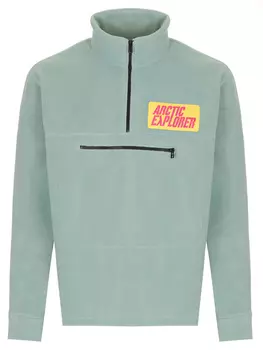 Бадлон флисовый ARCTIC EXPLORER