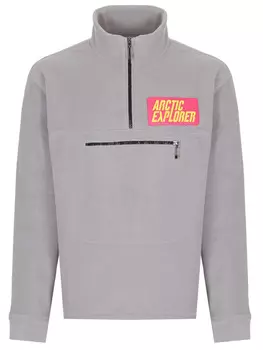 Бадлон флисовый ARCTIC EXPLORER