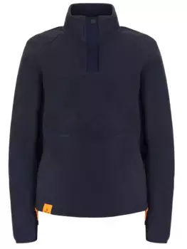 Бадлон флисовый Letty