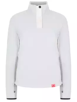 Бадлон флисовый Letty