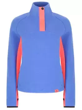 Бадлон флисовый Letty BOGNER FIRE + ICE