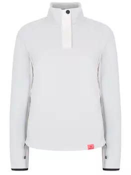 Бадлон флисовый Letty