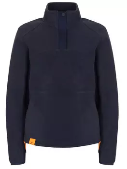 Бадлон флисовый Letty BOGNER FIRE + ICE