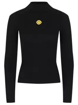 Бадлон хлопковый