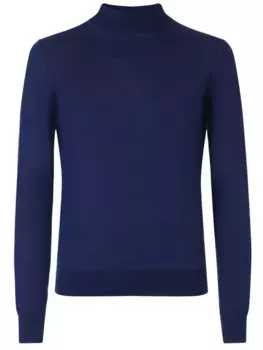 Бадлон кашемировый