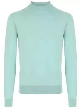 Бадлон кашемировый