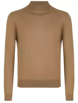 Бадлон кашемировый