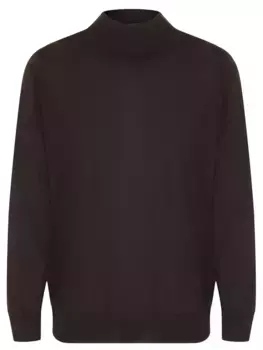 Бадлон кашемировый